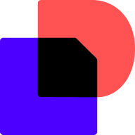 DocuSign