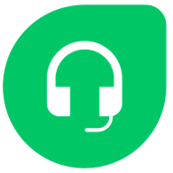Freshdesk