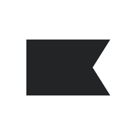 Klaviyo