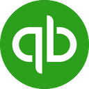 QuickBooks